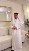 Mohammed Mustafa