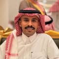Faisal Nasser Faisal Nasser
