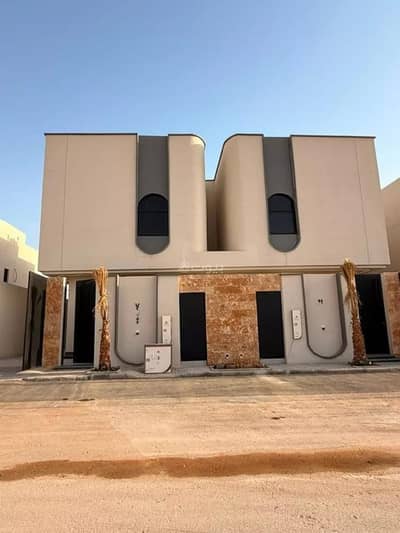 6 Bedroom Villa for Sale in Al-Bashair, Riyadh - 6 Bedroom Villa For Sale in Al-Bashair, Riyadh