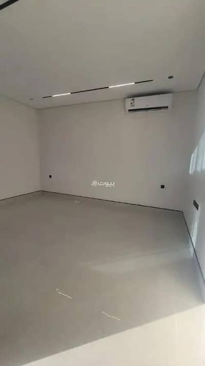 شقة 3 غرف نوم للبيع في شرق الرياض، الرياض - استوديو شقة للبيع في الرمال، الرياض
