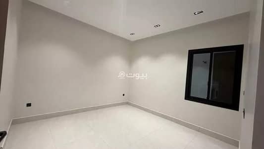 شقة 3 غرف نوم للبيع في شمال جدة، جدة - شقة للبيع في السلامة، جدة