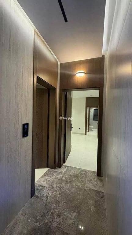 Three-bedroom apartment for sale in Al-Salama, Jeddah Three-bedroom apartment for sale in Al-Salama, Jeddah