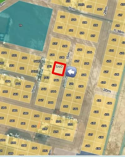 ارض سكنية للبيع في الزاهر، الرياض - فرصة استثمارية واعدة قطعة أرض سكنية للبيع في شمال الرياض! حي الزاهر ارض سكنية للبيع في الزاهر، الرياض - فرصة استثمارية واعدة قطعة أرض سكنية للبيع في شمال الرياض! حي الزاهر
