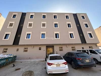 شقة 1 غرفة نوم للايجار في شمال الرياض، الرياض - شقة للإيجار في حي النرجس، شمال الرياض شقة 1 غرفة نوم للايجار في شمال الرياض، الرياض - شقة للإيجار في حي النرجس، شمال الرياض