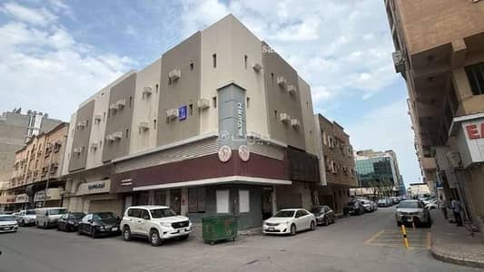 2 Bedroom Apartment for Rent in Al Khabra Ash Shamalia, Al Khobar - 2 Bedroom Apartment For Rent in Al Khabra Ash Shamalia, Al Khobar 2 Bedroom Apartment for Rent in Al Khabra Ash Shamalia, Al Khobar - 2 Bedroom Apartment For Rent in Al Khabra Ash Shamalia, Al Khobar