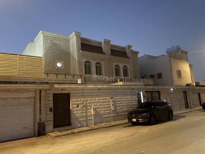 5 Bedroom Villa for Sale in East Riyadh, Riyadh - Villa for sale in Al-Faiha district, Riyadh 5 Bedroom Villa for Sale in East Riyadh, Riyadh - Villa for sale in Al-Faiha district, Riyadh