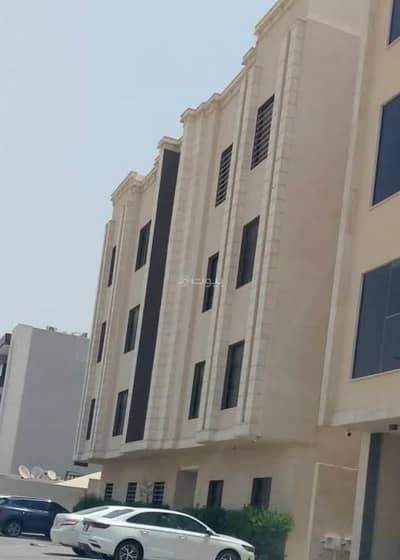 Studio for Sale in North Riyadh, Riyadh - Studio Apartment For Sale in Al Arid, Riyadh Studio for Sale in North Riyadh, Riyadh - Studio Apartment For Sale in Al Arid, Riyadh