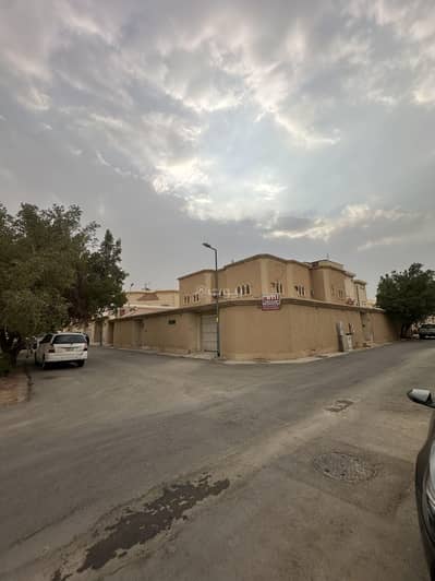 فیلا للبيع في شرق الرياض، الرياض - فيلا للبيع في الخليج، الرياض فیلا للبيع في شرق الرياض، الرياض - فيلا للبيع في الخليج، الرياض