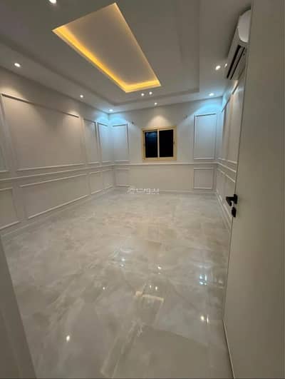 3 Bedroom Flat for Rent in North Riyadh, Riyadh - Apartment For Rent in Al Narjis, Riyadh