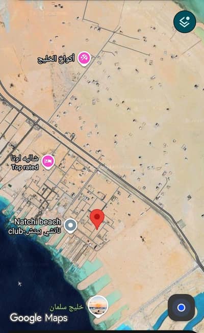 Residential Land for Sale in North Jeddah, Jeddah - For sale: Lot number 872 in an exceptional location - next to the sea in Al Maroj district, Jeddah. Residential Land for Sale in North Jeddah, Jeddah - For sale: Lot number 872 in an exceptional location - next to the sea in Al Maroj district, Jeddah.