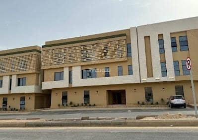 Apartment for rent on Mohammed bin Nasir Al-Mubarak Street, Arqah District, Riyadh City, Riyadh Region Apartment for rent on Mohammed bin Nasir Al-Mubarak Street, Arqah District, Riyadh City, Riyadh Region