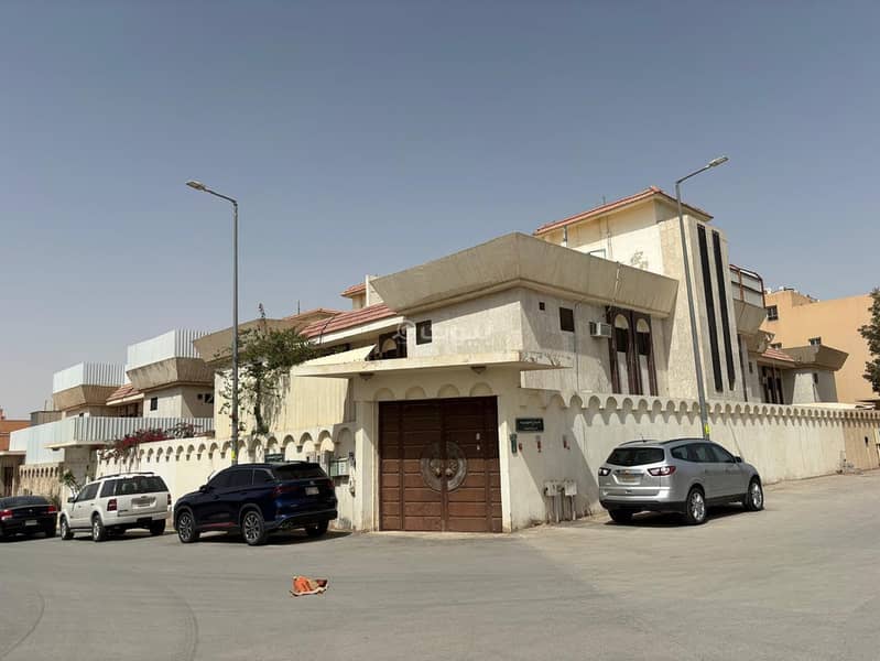 Two land plots in Sulaymaniyah worth assessing Two land plots in Sulaymaniyah worth assessing