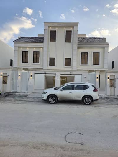 3 Bedroom Floor for Sale in South Riyadh, Riyadh - Floor For Sale in Okaz, Riyadh