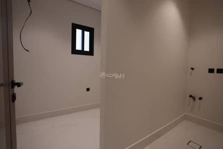 Studio for Sale in North Riyadh, Riyadh - Luxurious apartment for sale in Al-Awaid Studio for Sale in North Riyadh, Riyadh - Luxurious apartment for sale in Al-Awaid