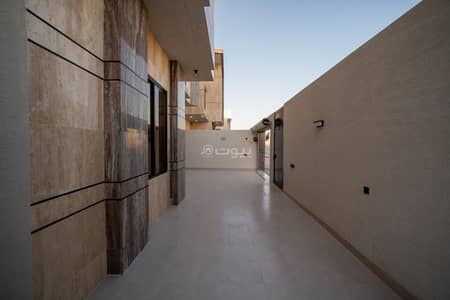 6 Bedroom Villa for Sale in Al Shulah, Dammam - 6 Bedroom Villa For Sale in Al Shulah, Dammam 6 Bedroom Villa for Sale in Al Shulah, Dammam - 6 Bedroom Villa For Sale in Al Shulah, Dammam