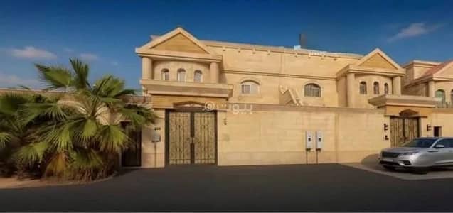 5 Bedroom Villa for Sale in Shadhah, Madina - Villa for sale on Hamid Bin Abi Hamid Street, Shatha District, Madinah City, Madinah Region 5 Bedroom Villa for Sale in Shadhah, Madina - Villa for sale on Hamid Bin Abi Hamid Street, Shatha District, Madinah City, Madinah Region