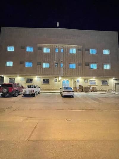 2 Bedroom Flat for Rent in South Riyadh, Riyadh - 2 Bedroom Apartment For Rent in Badr, Riyadh