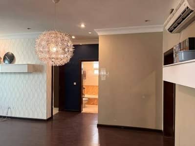 3 Bedroom Flat for Sale in Al Rakah Al Janubiyah, Al Khobar - 3 Bedroom Apartment For Sale in Al Rakah Al Janubiyah, Al Khobar 3 Bedroom Flat for Sale in Al Rakah Al Janubiyah, Al Khobar - 3 Bedroom Apartment For Sale in Al Rakah Al Janubiyah, Al Khobar