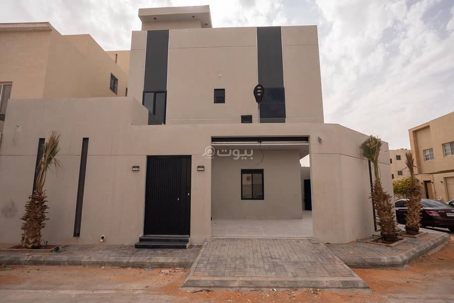 Luxury roles for sale in Al-Araidh Luxury roles for sale in Al-Araidh