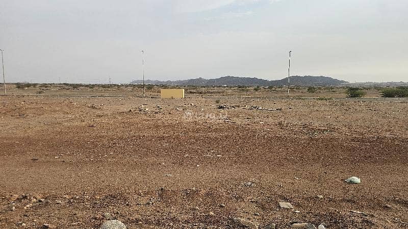 Land for sale in Al-Kholis Governorate, Al-Nakheel Plan Land for sale in Al-Kholis Governorate, Al-Nakheel Plan