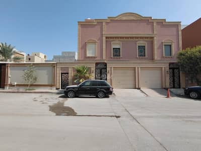 2 Bedroom Apartment for Rent in North Riyadh, Riyadh - Apartment for rent on Street No. 36, Al Nada neighborhood, Riyadh city, Riyadh region 2 Bedroom Apartment for Rent in North Riyadh, Riyadh - Apartment for rent on Street No. 36, Al Nada neighborhood, Riyadh city, Riyadh region
