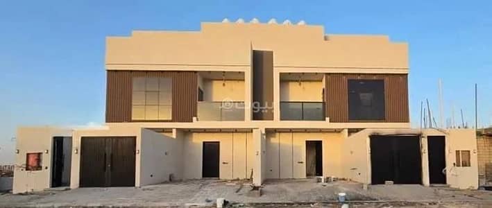 دور 3 غرف نوم للبيع في عقرباء، الجبيلة - دور للبيع في حي عقرباء, مدينة الجبيلة, منطقة الرياض دور 3 غرف نوم للبيع في عقرباء، الجبيلة - دور للبيع في حي عقرباء, مدينة الجبيلة, منطقة الرياض