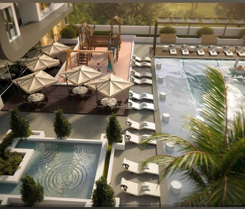 Studio Apartment For Rent in Al Bahar, Al Khobar Studio Apartment For Rent in Al Bahar, Al Khobar