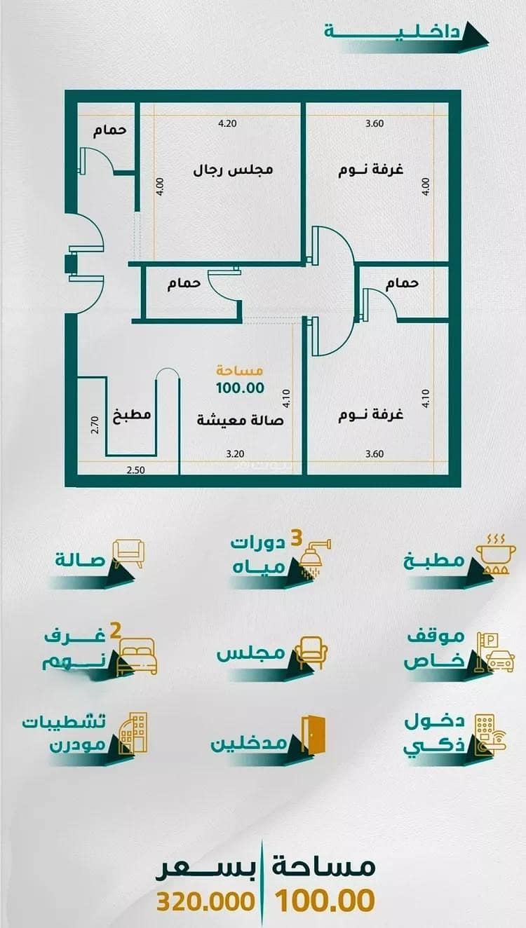 شقة للبيع في شارع عبدالله سليمان , حي جامعة الملك عبدالعزيز, مدينة جدة, منطقة مكة المكرمة شقة للبيع في شارع عبدالله سليمان , حي جامعة الملك عبدالعزيز, مدينة جدة, منطقة مكة المكرمة