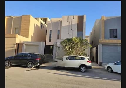 فلیٹ 3 غرف نوم للايجار في شمال الرياض، الرياض - شقة للإيجار في النرجس، الرياض فلیٹ 3 غرف نوم للايجار في شمال الرياض، الرياض - شقة للإيجار في النرجس، الرياض
