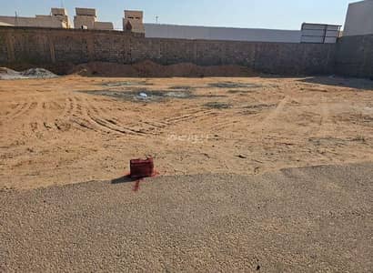 ارض سكنية للبيع في الجنادرية، ثادق - أرض للبيع في الجنادرية ارض سكنية للبيع في الجنادرية، ثادق - أرض للبيع في الجنادرية