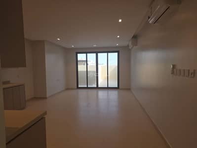 شقة 2 غرفة نوم للايجار في شمال الرياض، الرياض - حي الياسمين شقة 2 غرفة نوم للايجار في شمال الرياض، الرياض - حي الياسمين