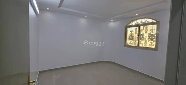2 Bedroom Flat for Rent in West Riyadh, Riyadh - Apartment for rent on Mansour Al-Hamili Street, Tuwaiq District, Riyadh City, Riyadh Region