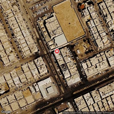6 Bedroom Apartment for Sale in East Riyadh, Riyadh - Villa for sale