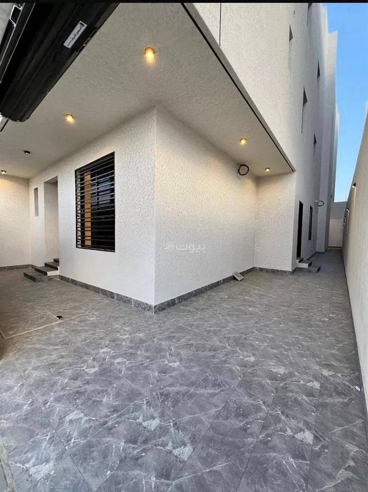 Apartment for sale on Harb Ibn Junadah Street, Al-Dharfah neighborhood, Khamis Mushait city, Asir region Apartment for sale on Harb Ibn Junadah Street, Al-Dharfah neighborhood, Khamis Mushait city, Asir region