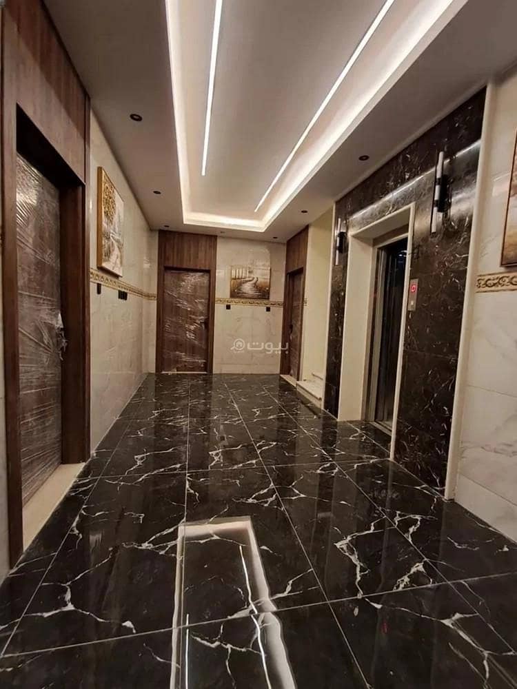 Apartment for rent on Street No. 417, Al Narjis District, Riyadh City, Riyadh Region Apartment for rent on Street No. 417, Al Narjis District, Riyadh City, Riyadh Region