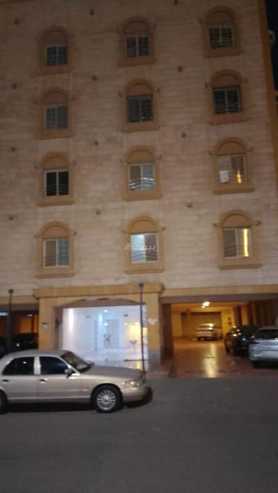 فلیٹ 3 غرف نوم للايجار في جنوب جدة، جدة - فيلا روف للايجار بحي الروابي فلیٹ 3 غرف نوم للايجار في جنوب جدة، جدة - فيلا روف للايجار بحي الروابي