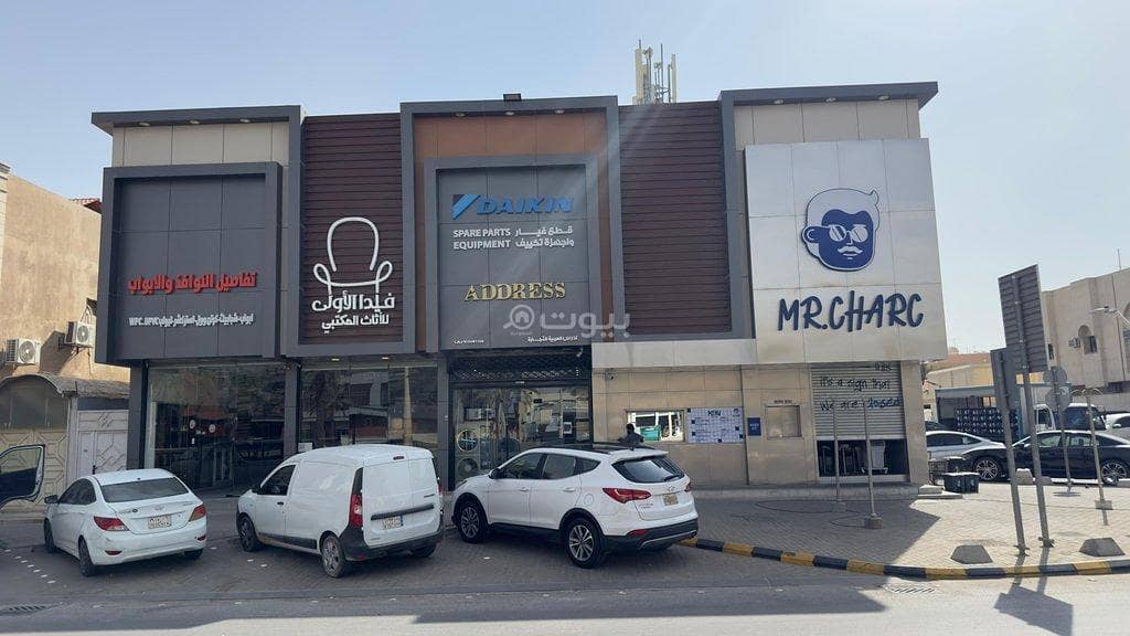 شقة للإيجار في شارع ابي بكر الصديق الفرعي, حي المرسلات, مدينة الرياض, منطقة الرياض شقة للإيجار في شارع ابي بكر الصديق الفرعي, حي المرسلات, مدينة الرياض, منطقة الرياض