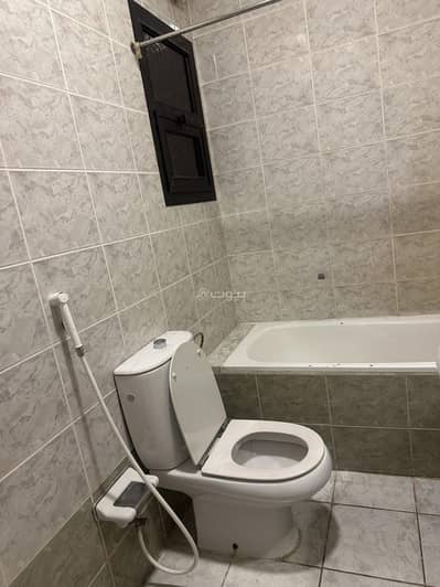 1 Bedroom Flat for Rent in Central Jeddah, Jeddah - شقق الاصاله - Apartments, Studios, Villas in Jeddah 1 Bedroom Flat for Rent in Central Jeddah, Jeddah - شقق الاصاله - Apartments, Studios, Villas in Jeddah