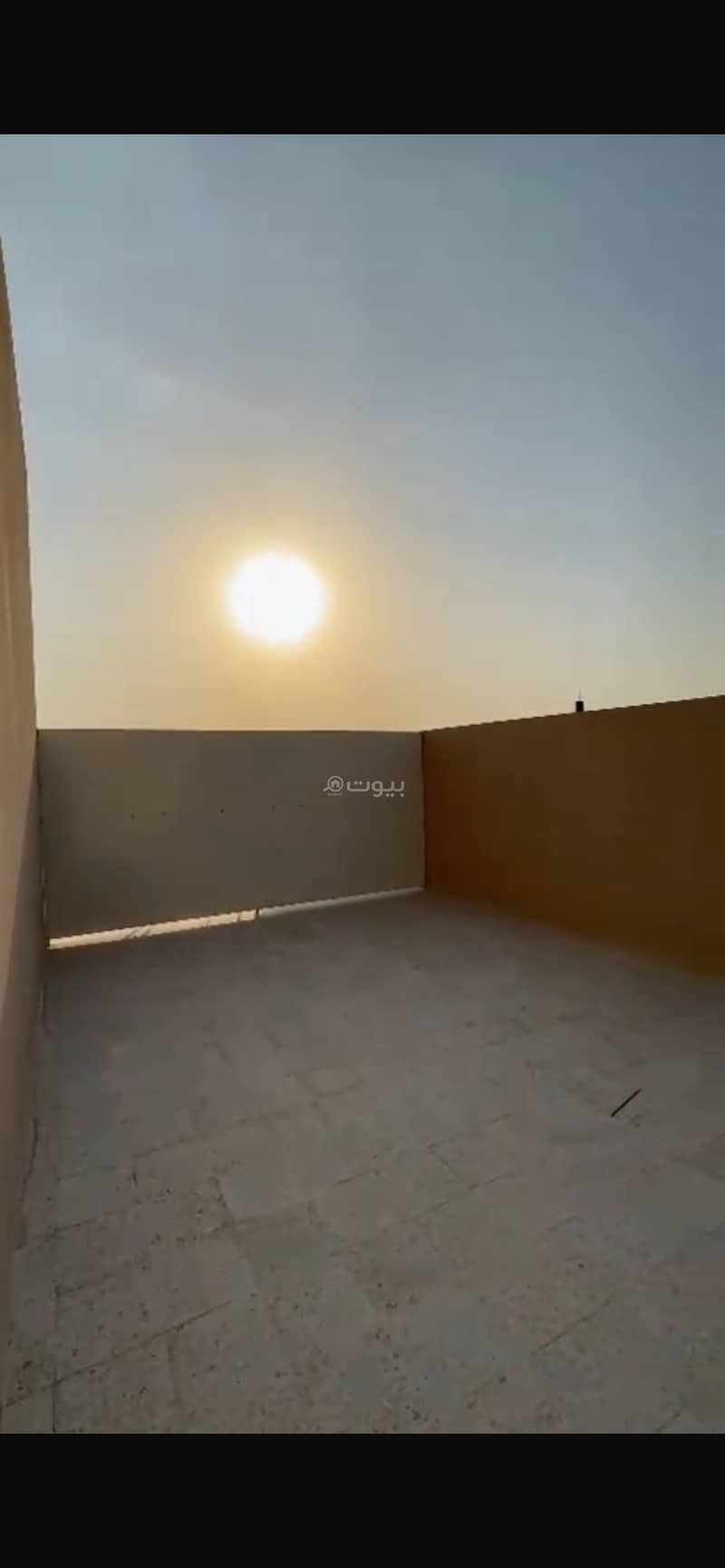 Apartment for rent Apartment for rent