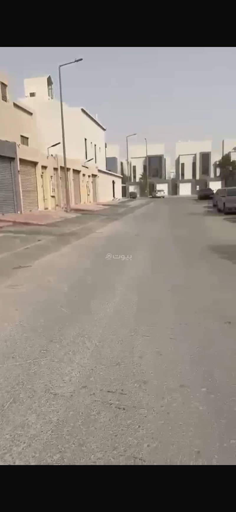 دور ارضي للبيع عكاظ دور ارضي للبيع عكاظ