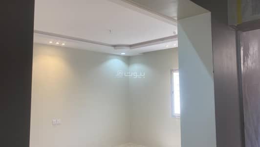 5 Bedroom Villa for Sale in Al Sawsan, Abha - Residential villa in Abha, 5 Bedroom Villa for Sale in Al Sawsan, Abha - Residential villa in Abha,