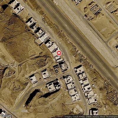 5 Bedroom Villa for Sale in Al Sawsan, Abha - Residential villa in Abha,