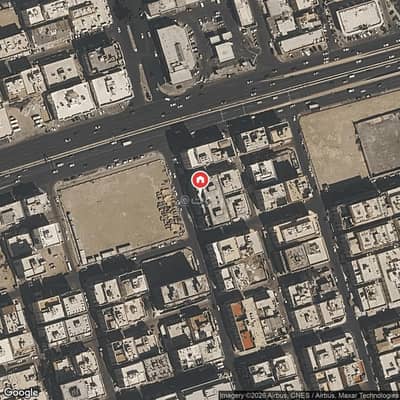 2 Bedroom Flat for Rent in North Jeddah, Jeddah - Apartment for rent in Al-Rawda, Jeddah, Saudi Arabia 2 Bedroom Flat for Rent in North Jeddah, Jeddah - Apartment for rent in Al-Rawda, Jeddah, Saudi Arabia
