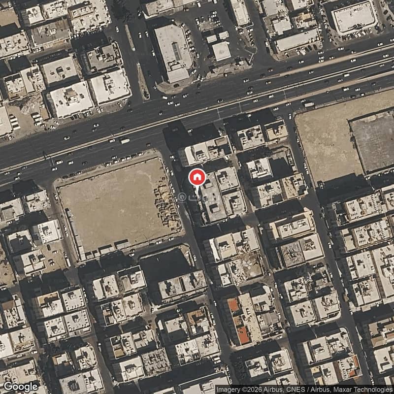 Apartment for rent in Al-Rawda, Jeddah, Saudi Arabia Apartment for rent in Al-Rawda, Jeddah, Saudi Arabia