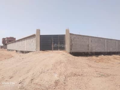 Residential Land for Rent in Al Ghadir, Jeddah - Residential Land For Rent in Al Ghadir, Jeddah Residential Land for Rent in Al Ghadir, Jeddah - Residential Land For Rent in Al Ghadir, Jeddah