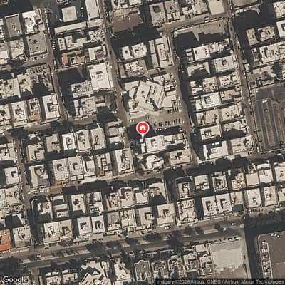 3 Bedroom Apartment for Rent in North Jeddah, Jeddah - Furnished apartment for rent in Al Zahra, Jeddah, Saudi Arabia 3 Bedroom Apartment for Rent in North Jeddah, Jeddah - Furnished apartment for rent in Al Zahra, Jeddah, Saudi Arabia