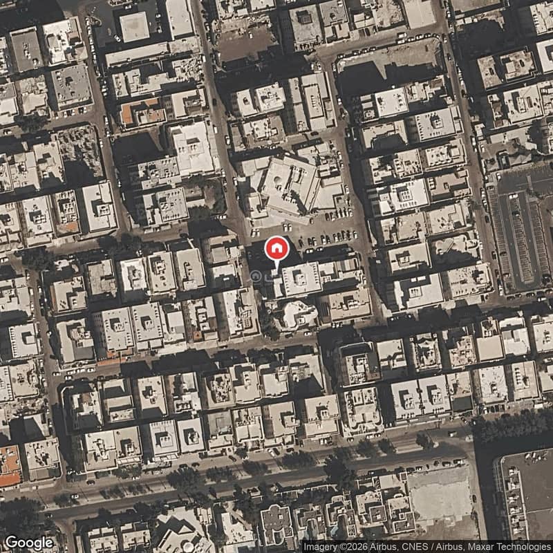 Furnished apartment for rent in Al Zahra, Jeddah, Saudi Arabia Furnished apartment for rent in Al Zahra, Jeddah, Saudi Arabia