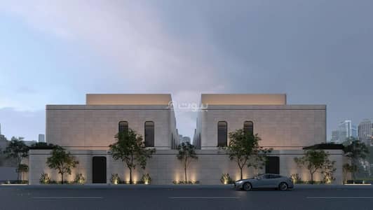 دور للبيع في شرق الرياض، الرياض - طابق للبيع في مشروع حوي في حي الصفا، الرياض دور للبيع في شرق الرياض، الرياض - طابق للبيع في مشروع حوي في حي الصفا، الرياض