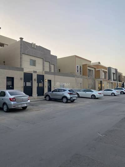 فلیٹ 3 غرف نوم للايجار في شمال الرياض، الرياض - شقة للايجار في الملقا، الرياض فلیٹ 3 غرف نوم للايجار في شمال الرياض، الرياض - شقة للايجار في الملقا، الرياض
