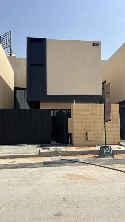 Villa for Sale in North Riyadh, Riyadh - Villa for sale in Sukaf 23 project in Al-‘Araḍ neighborhood, Riyadh Villa for Sale in North Riyadh, Riyadh - Villa for sale in Sukaf 23 project in Al-‘Araḍ neighborhood, Riyadh